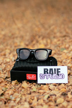 Mega Wayfare