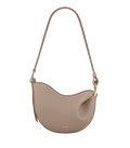Polene Tonca Taupe