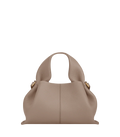 Polene Numéro Neuf Taupe