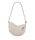 Polene Tonca White