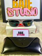 Rayban Ferrari Edition
