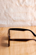 Rayban Wayfarer Classic