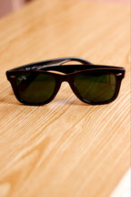 Rayban Wayfarer Classic