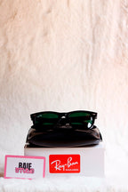 Rayban Wayfarer Classic