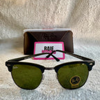 Ray-ban Classic Clubmaster
