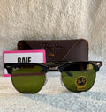 Ray-ban Classic Clubmaster