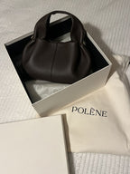 Polene Numéro Neuf