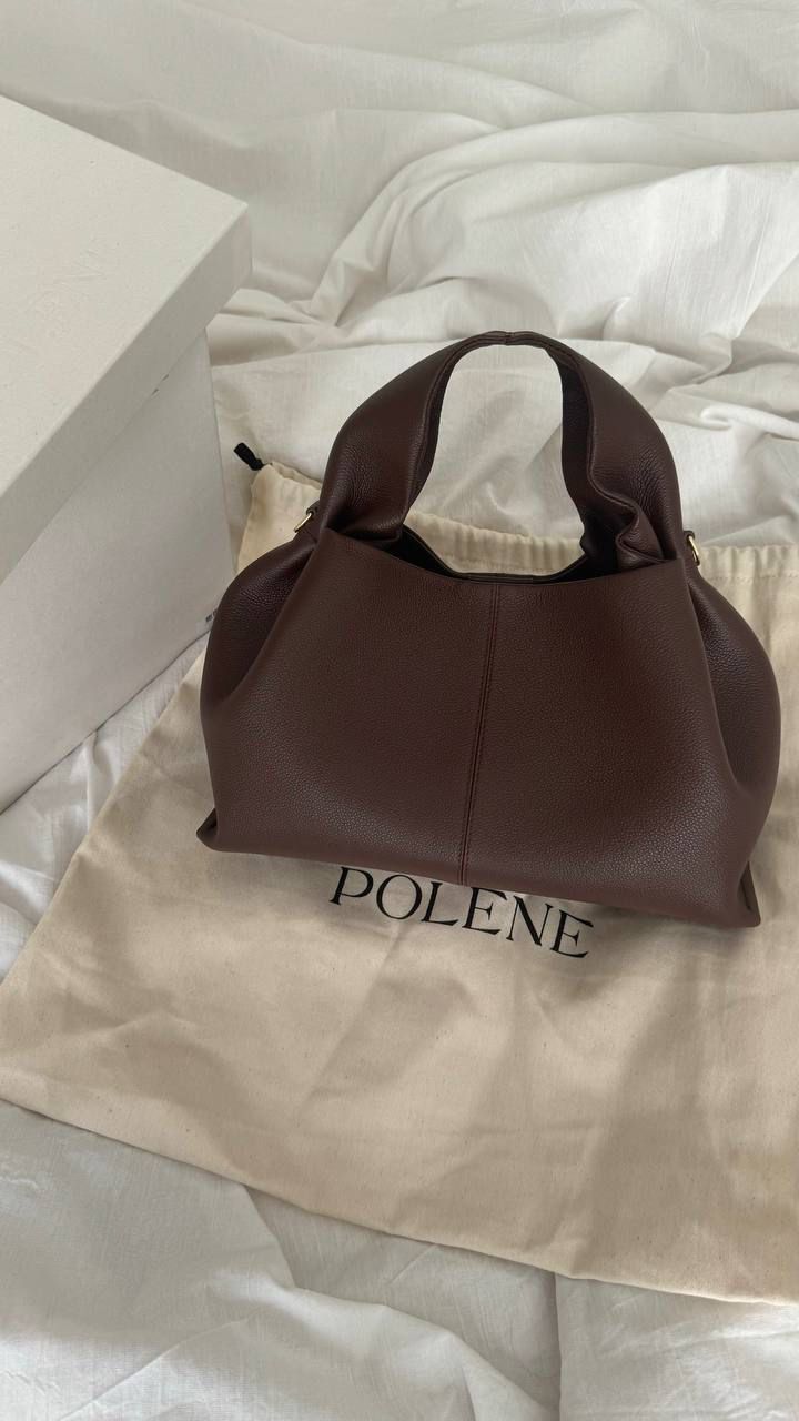Polene Numéro Neuf