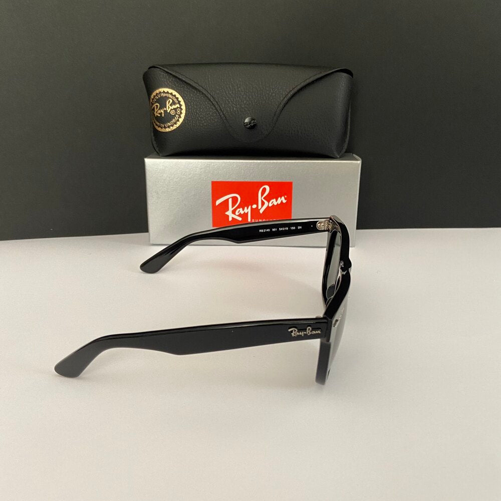 Rayban Wayfarer