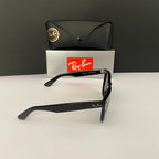 Rayban Wayfarer