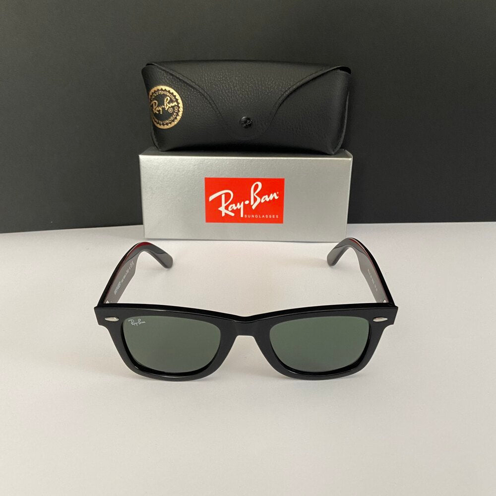 Rayban Wayfarer