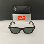 Rayban Wayfarer