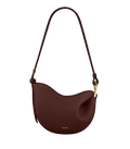 Polene Tonca Cognac
