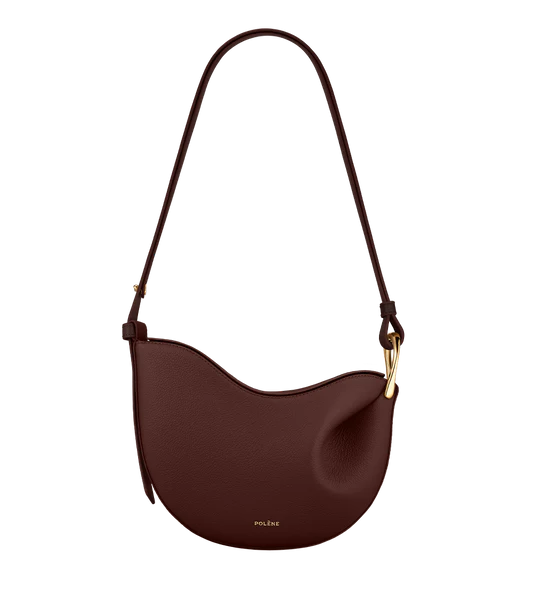 Polene Tonca